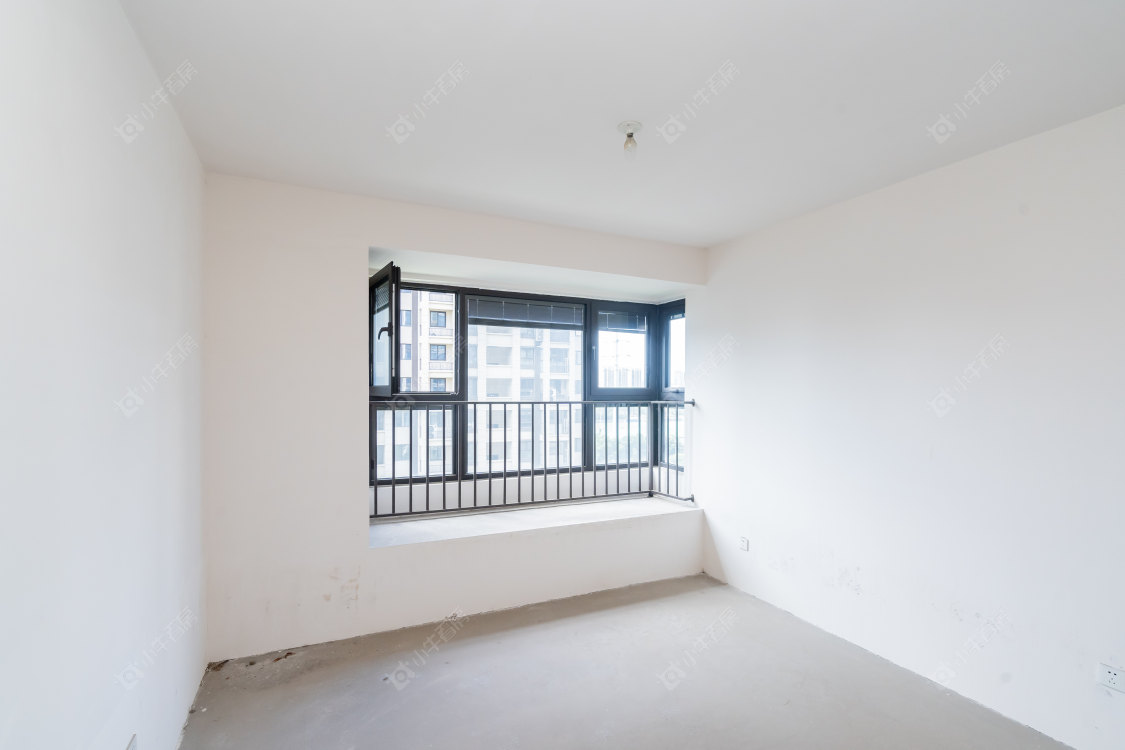 衡麓世家房源室内图 常州衡麓世家在售二手房源室内图_小牛看房