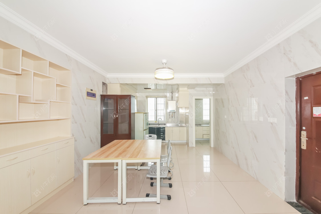 新景花苑一期房源室内图 常州新景花苑一期在售二手房源室内图_小牛看房