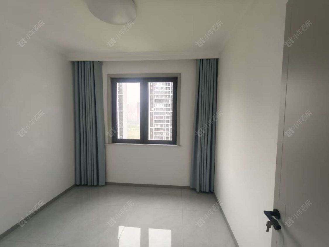 常州大明丰泰苑在租房源室内图_小牛看房