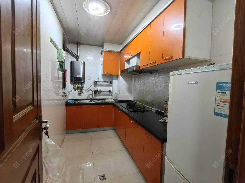 常州光华世家在租房源_小牛看房