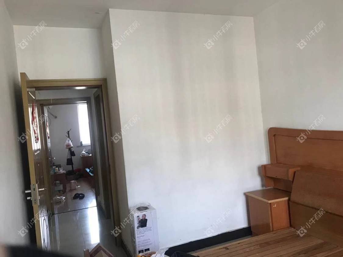 常州百馨苑南苑租房_百馨苑南苑2室2厅房源出租