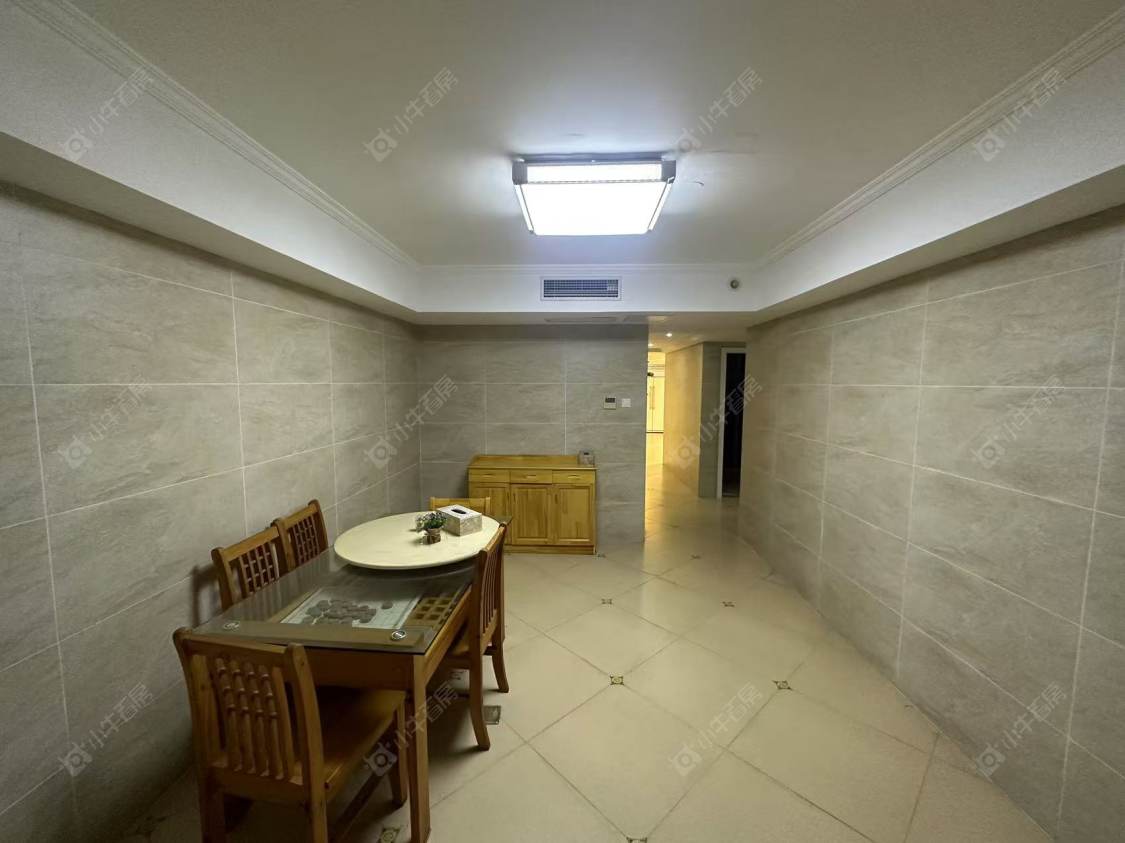 常州溪湖小镇在租房源_小牛看房