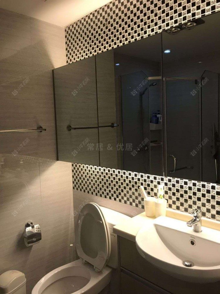 常州新北万达广场租房_新北万达广场1室1厅房源出租