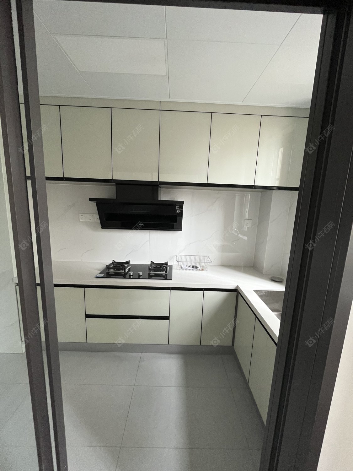 常州华润国际六期在租房源_小牛看房