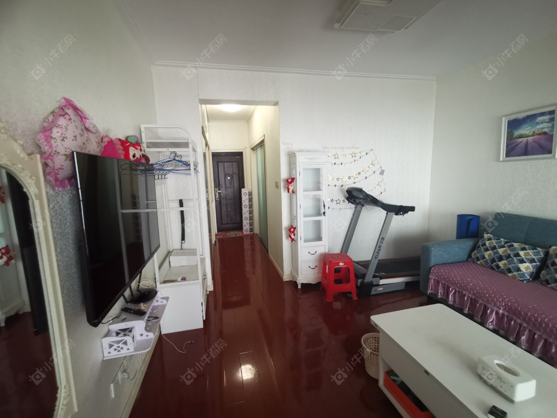 新城蓝钻苑东区房源 常州新城蓝钻苑东区在租房源_小牛看房