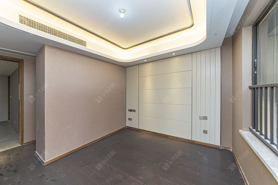 常州常发珑玥在售二手房源室内图_小牛看房