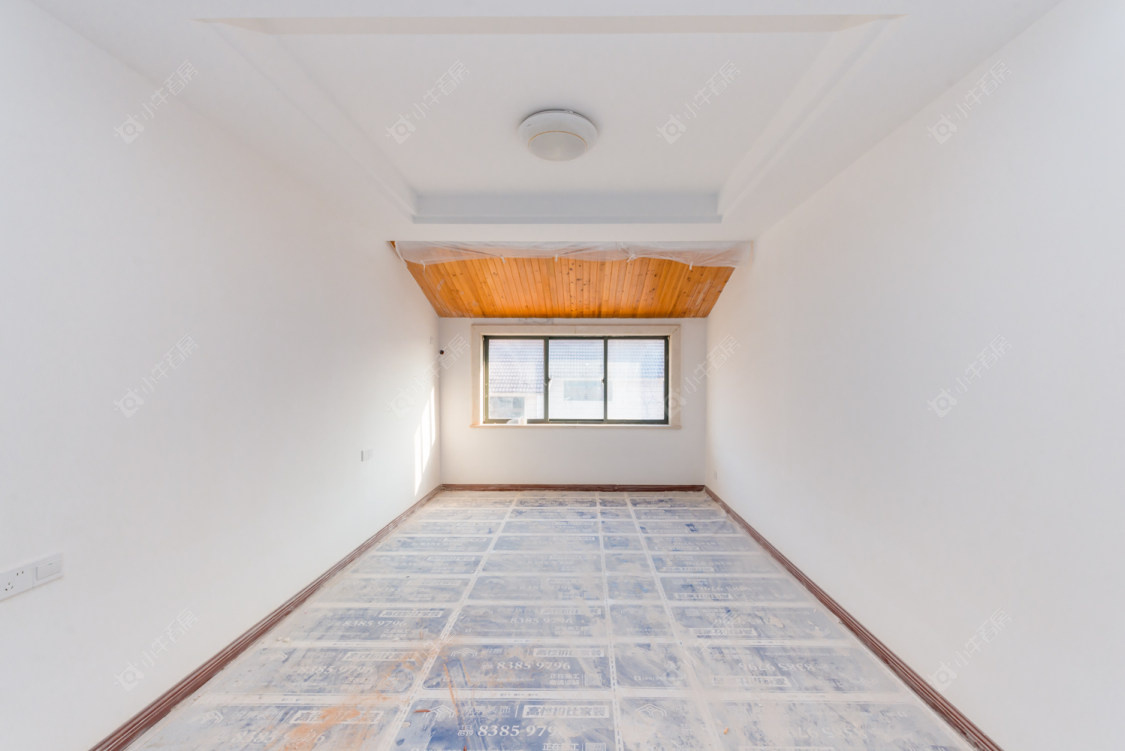 常州东方村委迎宾路在售二手房源室内图_小牛看房