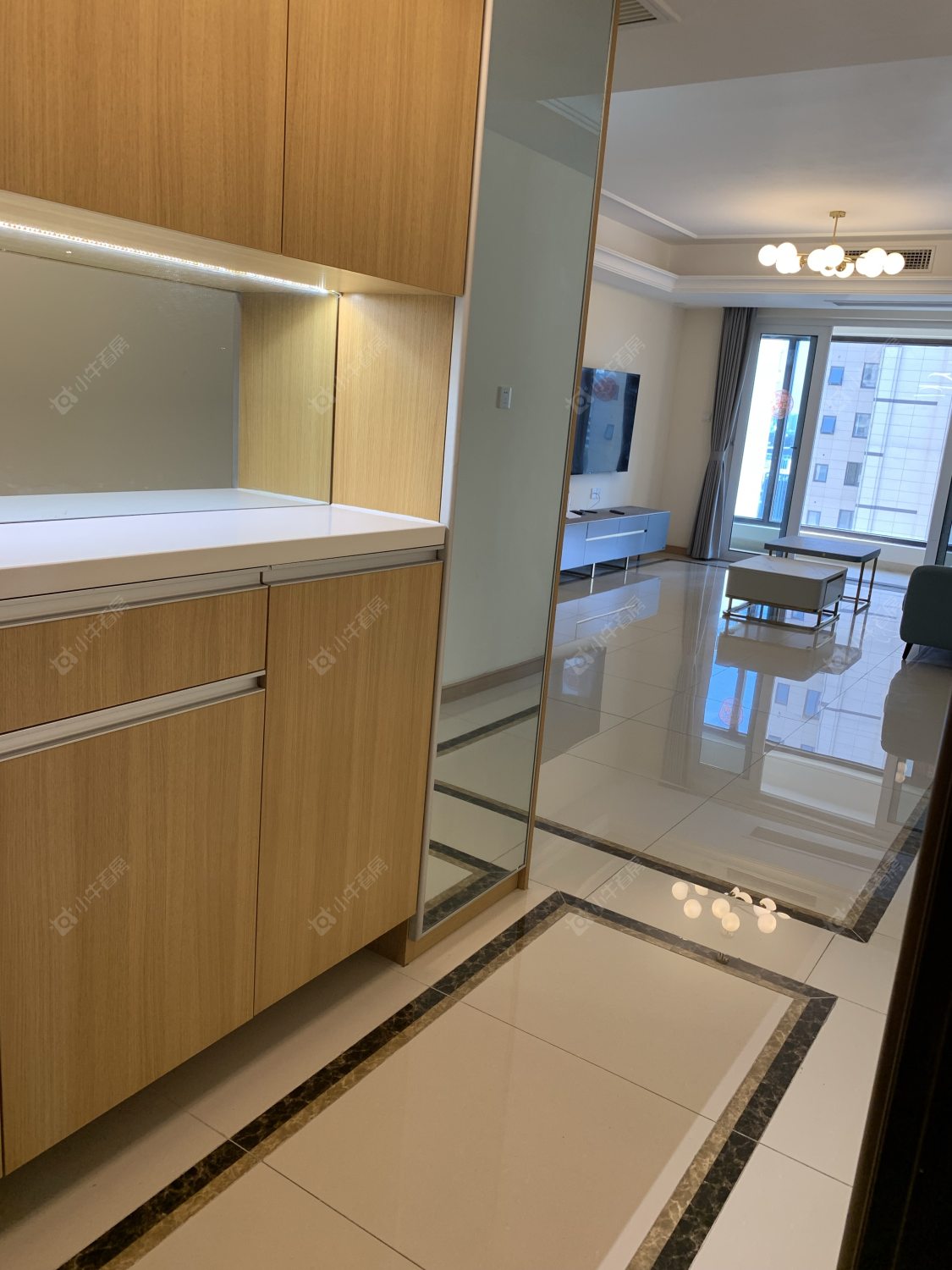 常州碧桂园金科光明府在租房源_小牛看房
