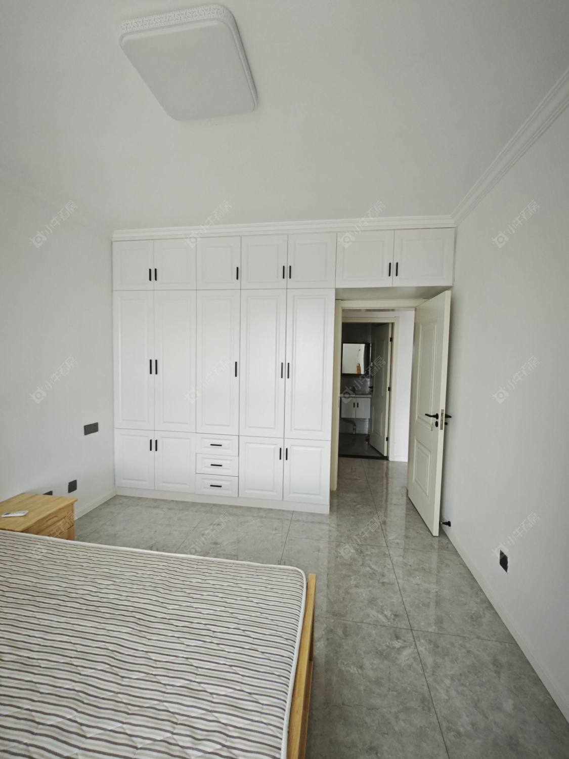 常州馨都苑在租房源室内图_小牛看房