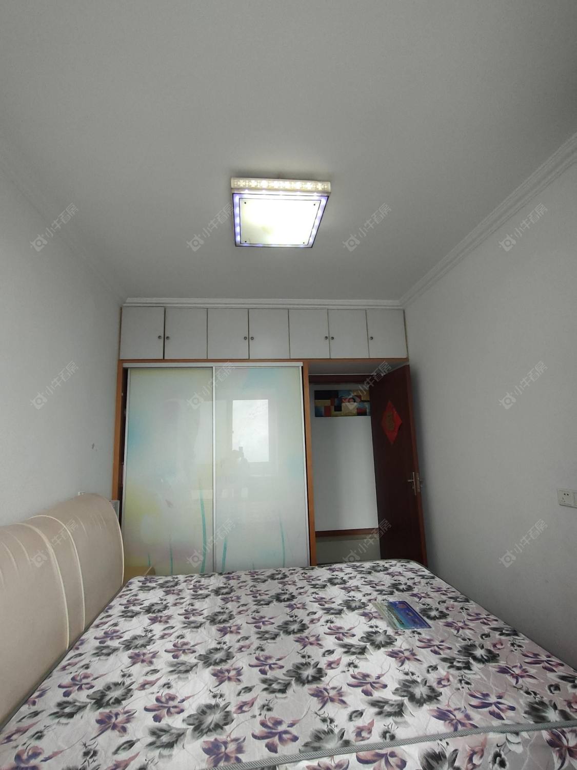 常州香树湾云景租房_香树湾云景2室2厅房源出租