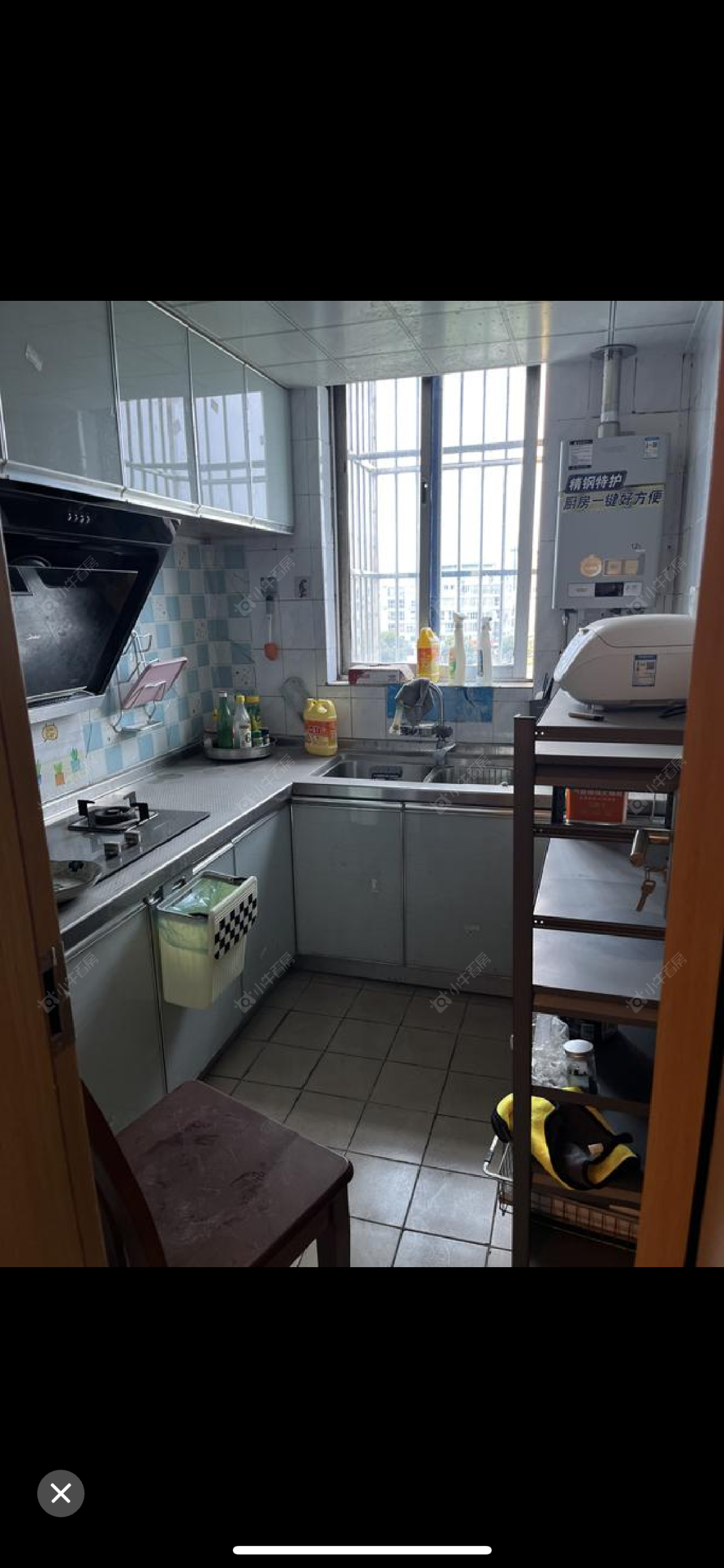 常州新龙商城在租房源_小牛看房