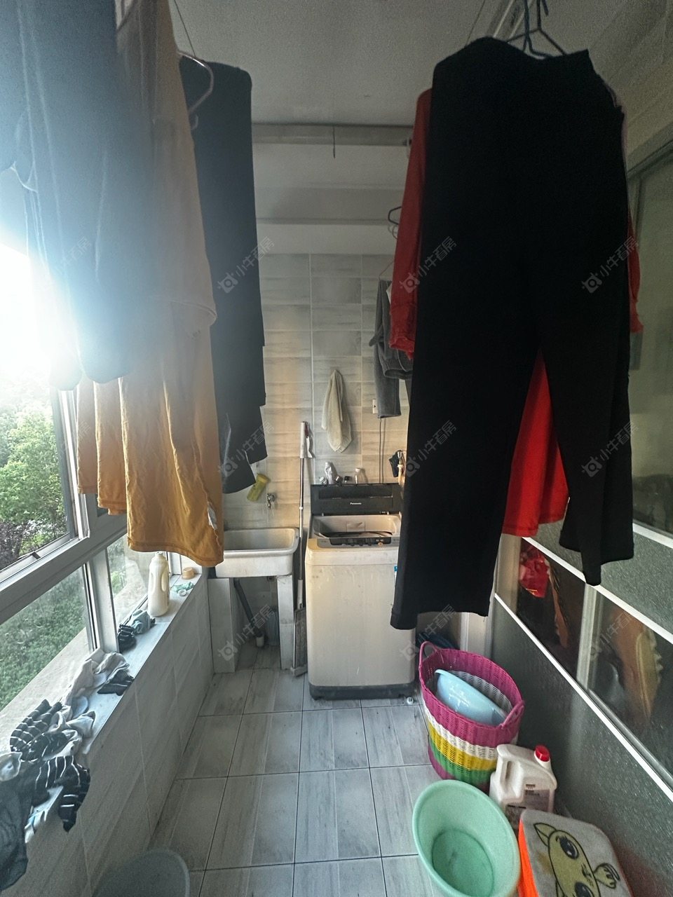 常州百馨西苑四期租房_百馨西苑四期2室2厅房源出租
