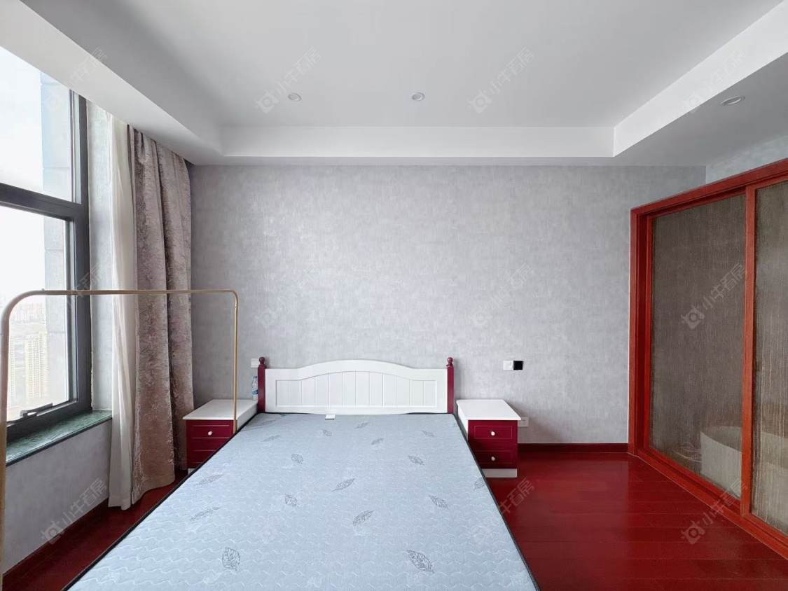 凯纳商务广场房源 常州凯纳商务广场在租房源_小牛看房