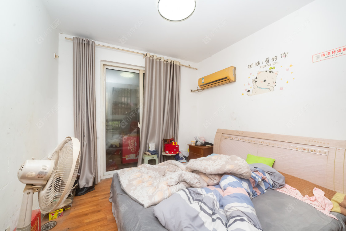 绿地世纪城二期房源室内图 常州绿地世纪城二期在售二手房源室内图_小牛看房