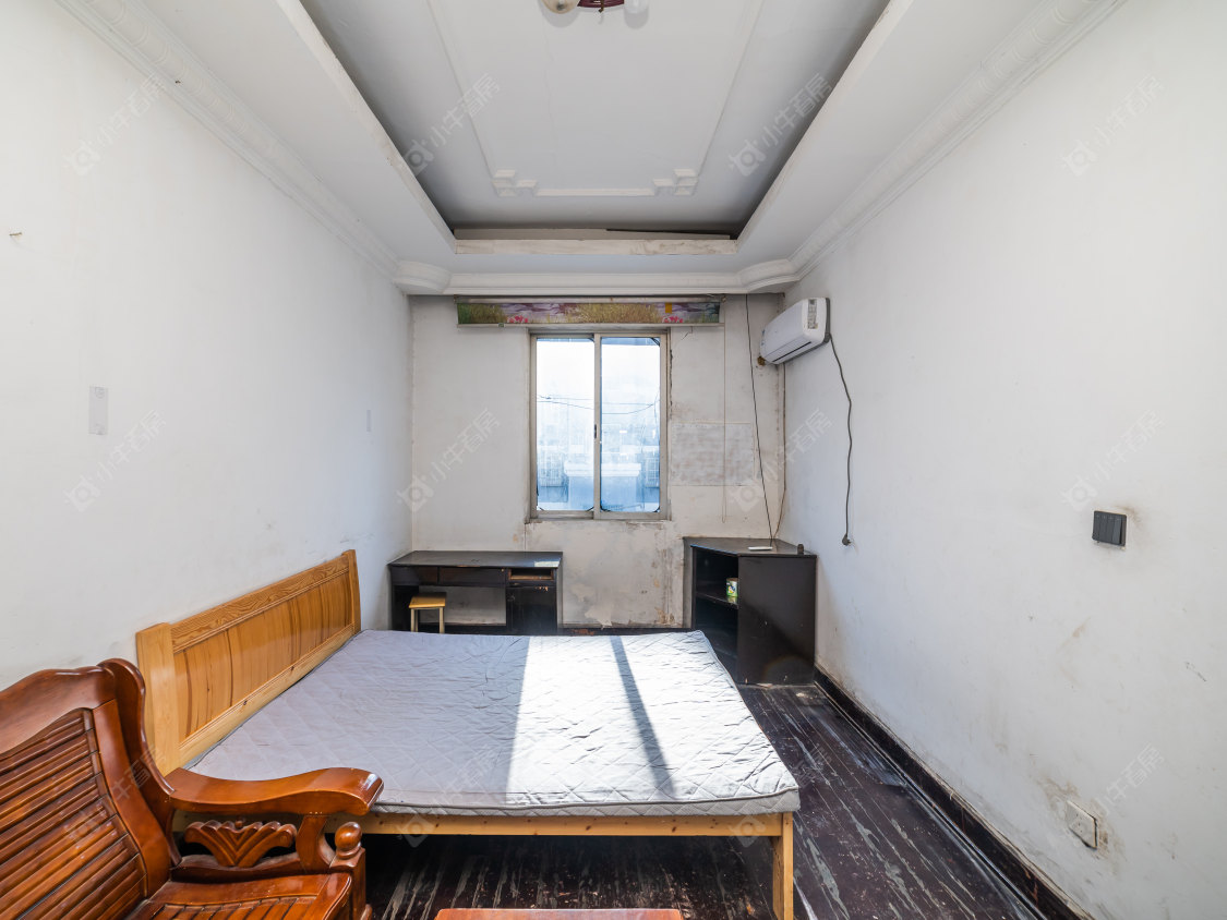 工房南区房源室内图 常州工房南区在售二手房源室内图_小牛看房