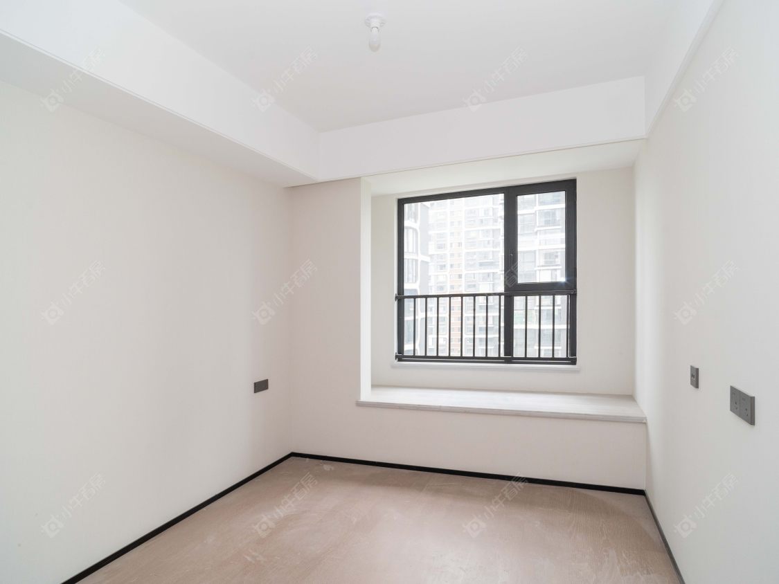 万科瑧湾汇(原蓝光黑钻)房源室内图 常州万科瑧湾汇(原蓝光黑钻)在售二手房源室内图_小牛看房