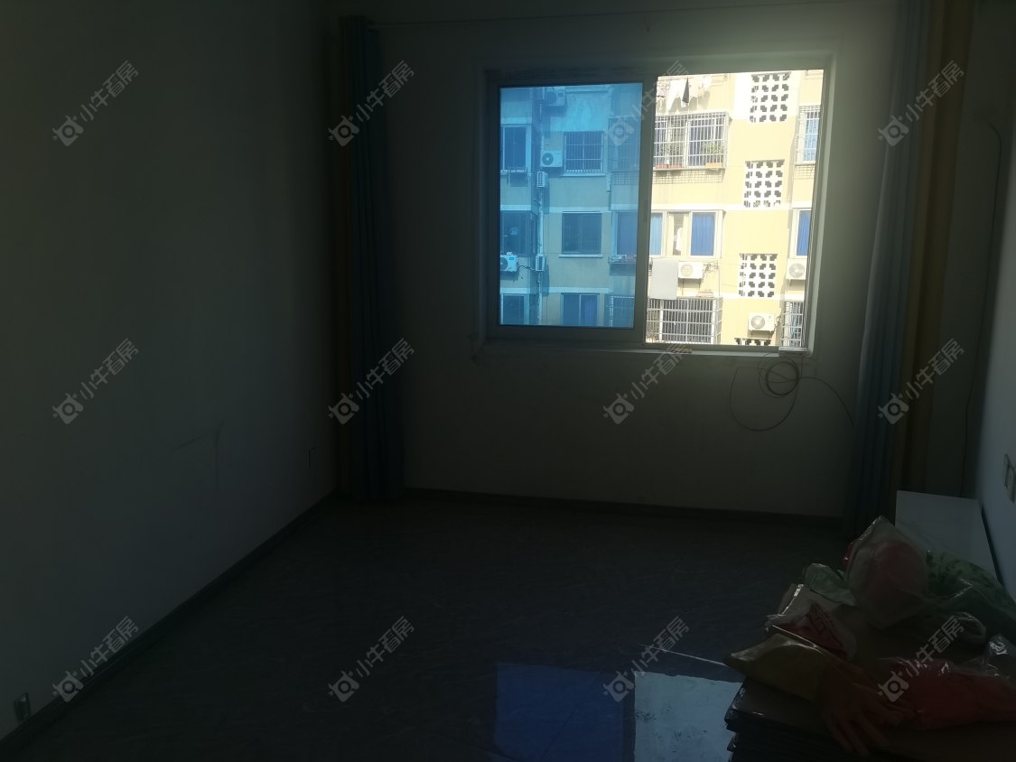 城中花苑房源室内图 常州城中花苑在租房源室内图_小牛看房