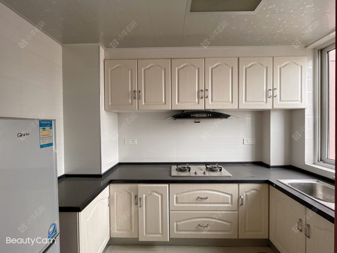 常州新城域二期在租房源室内图_小牛看房