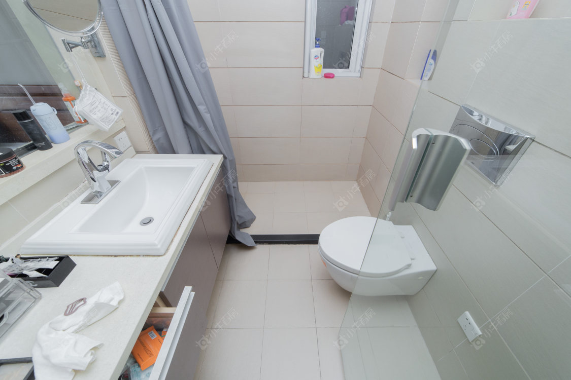 常州府西花园在售二手房源室内图_小牛看房