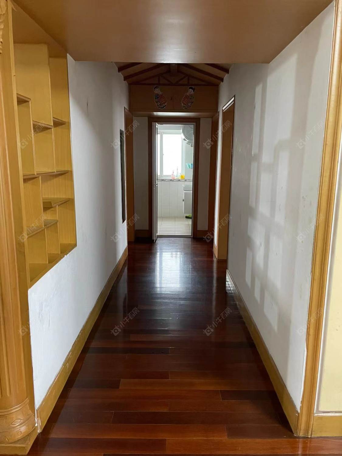 常州韵动家园在租房源_小牛看房