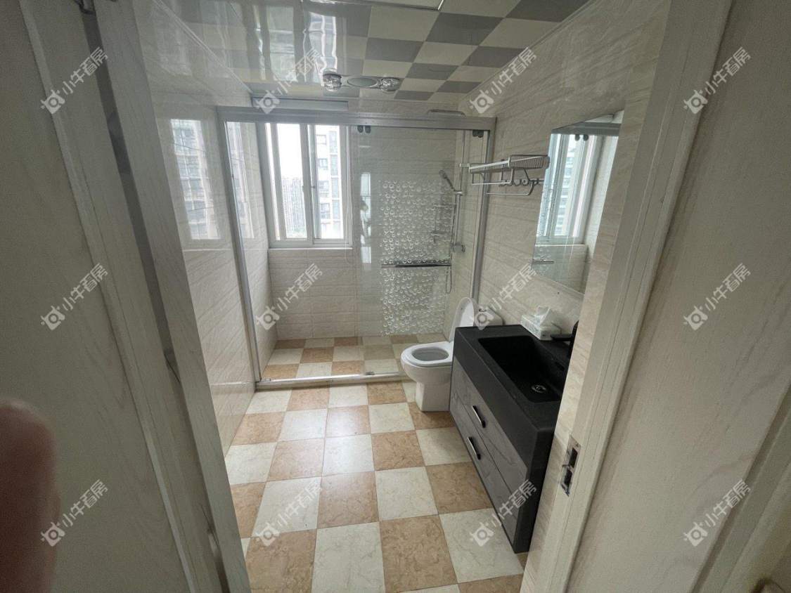 凯尔锋度房源 常州凯尔锋度在租房源_小牛看房