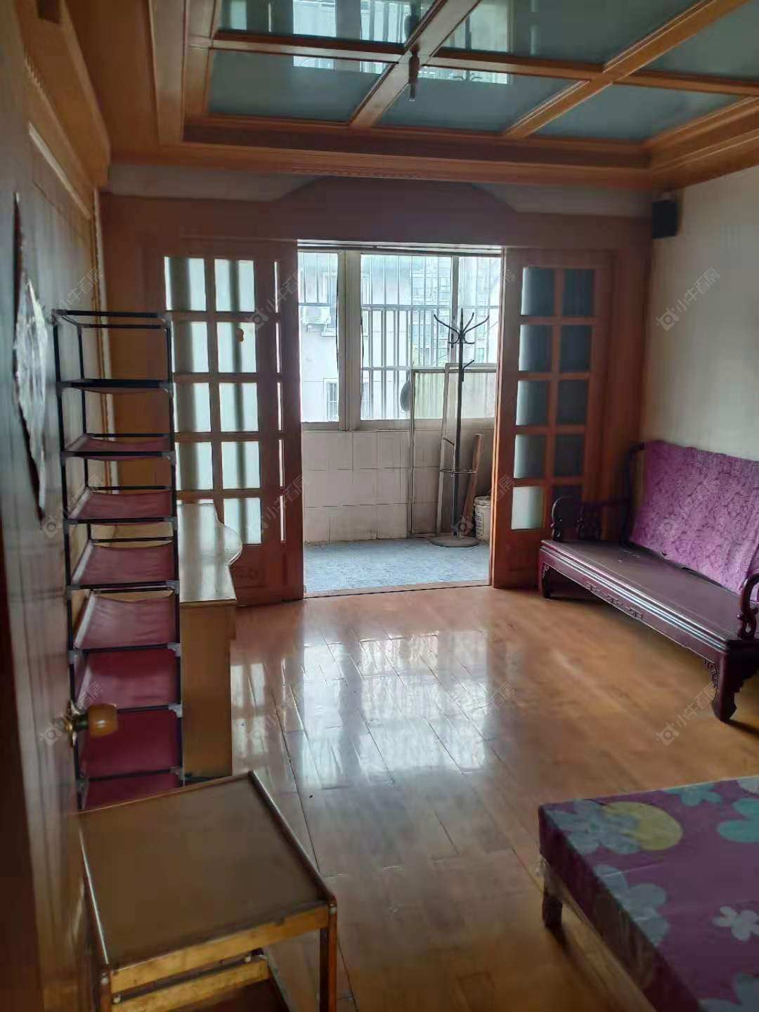 常州翠竹新村南区租房_翠竹新村南区4室2厅房源出租