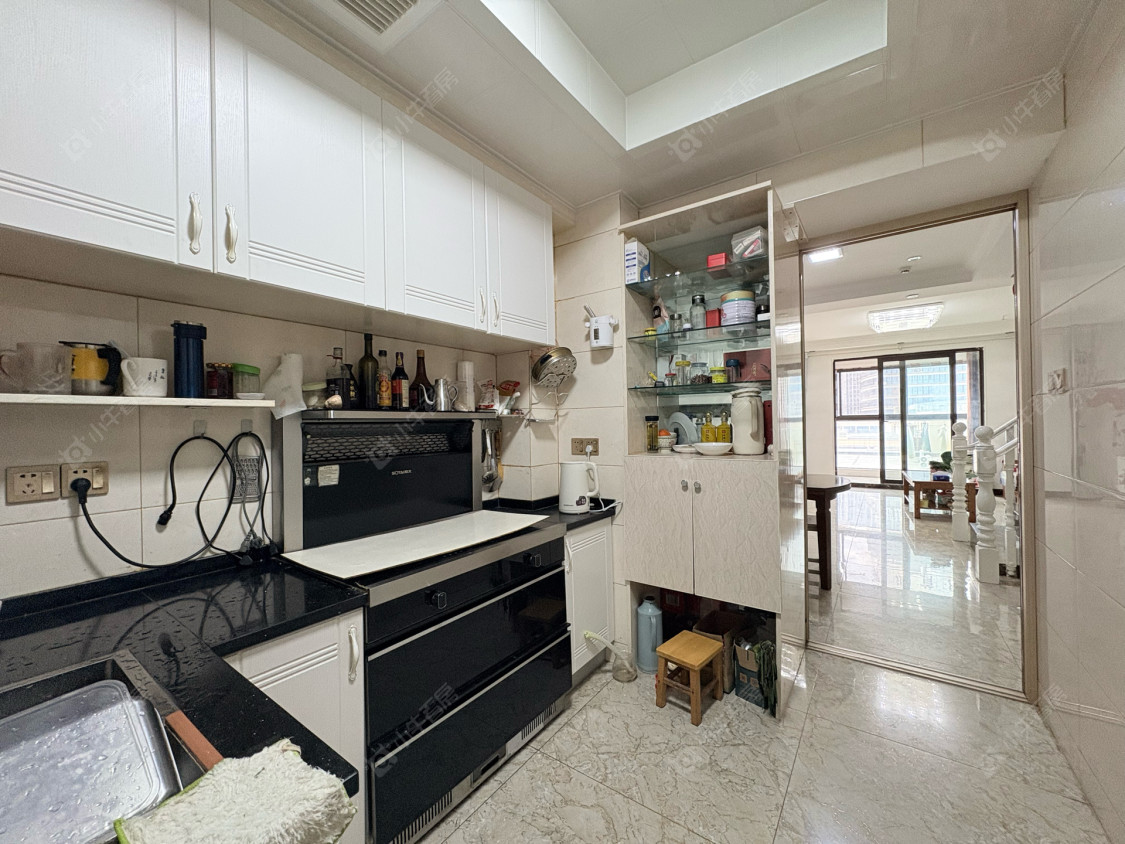 御珑湾商业楼房源室内图 丹阳御珑湾商业楼在售二手房源室内图_小牛看房