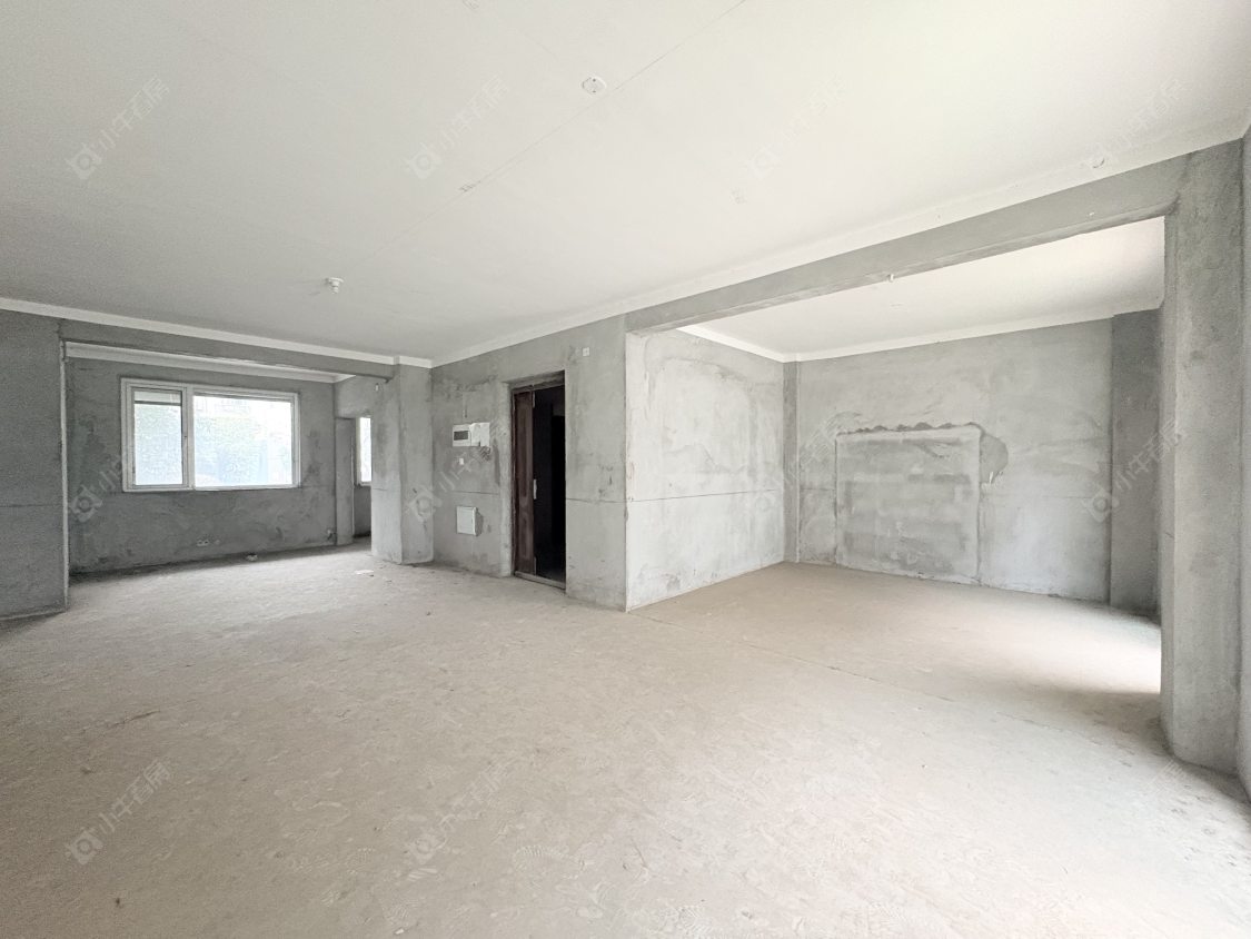 丹阳桃源里在售二手房源室内图_小牛看房