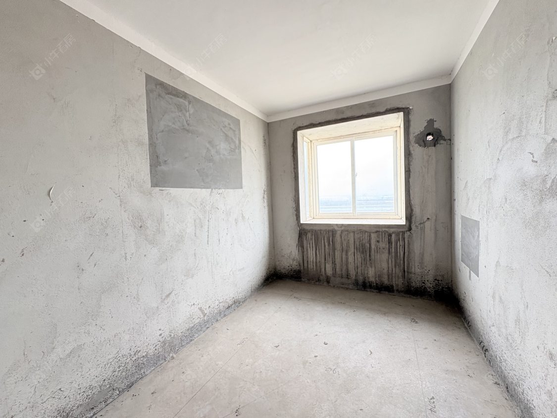 丹阳天悦名城在售二手房源室内图_小牛看房