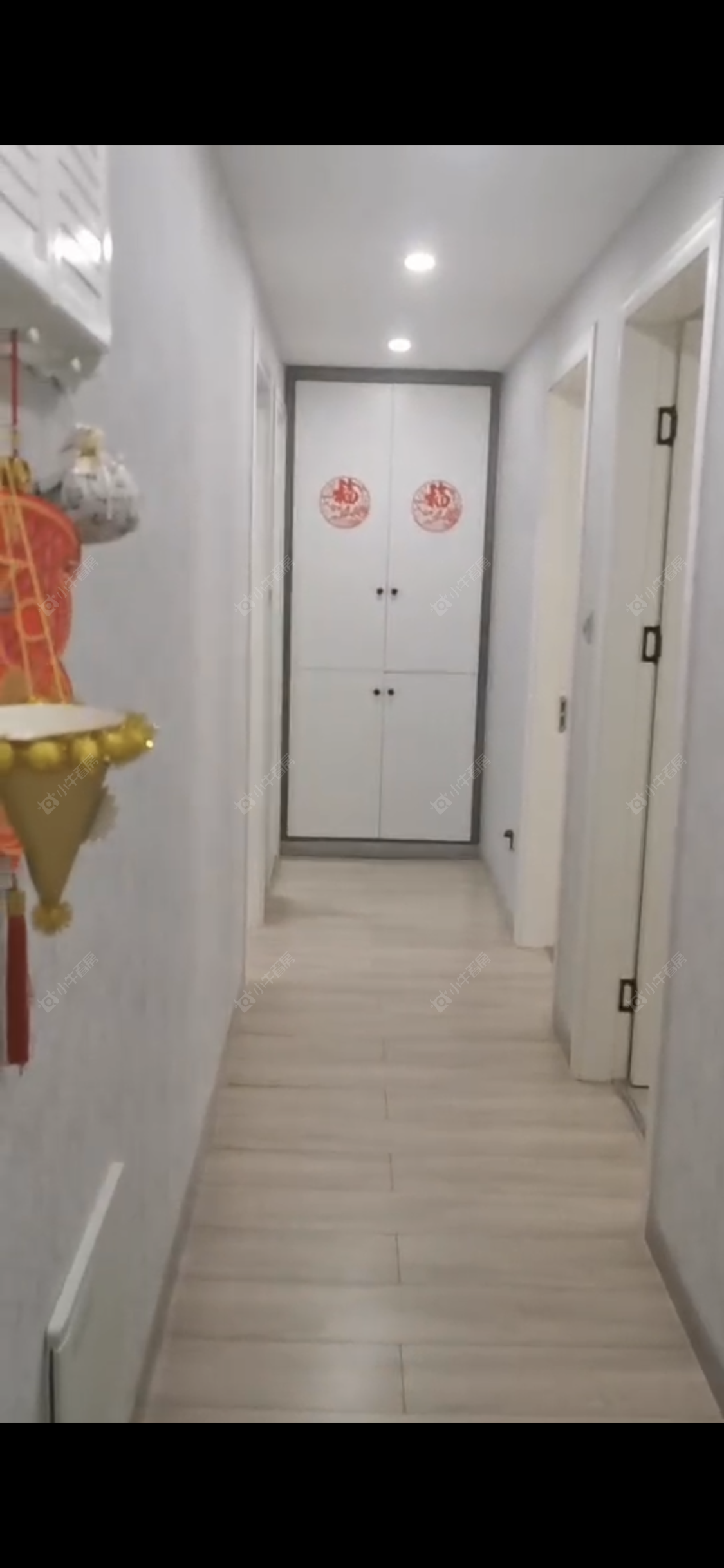 常州牡丹水岸国际在租房源_小牛看房