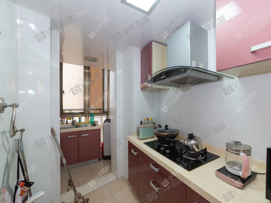 银河湾星苑房源 常州银河湾星苑在租房源_小牛看房