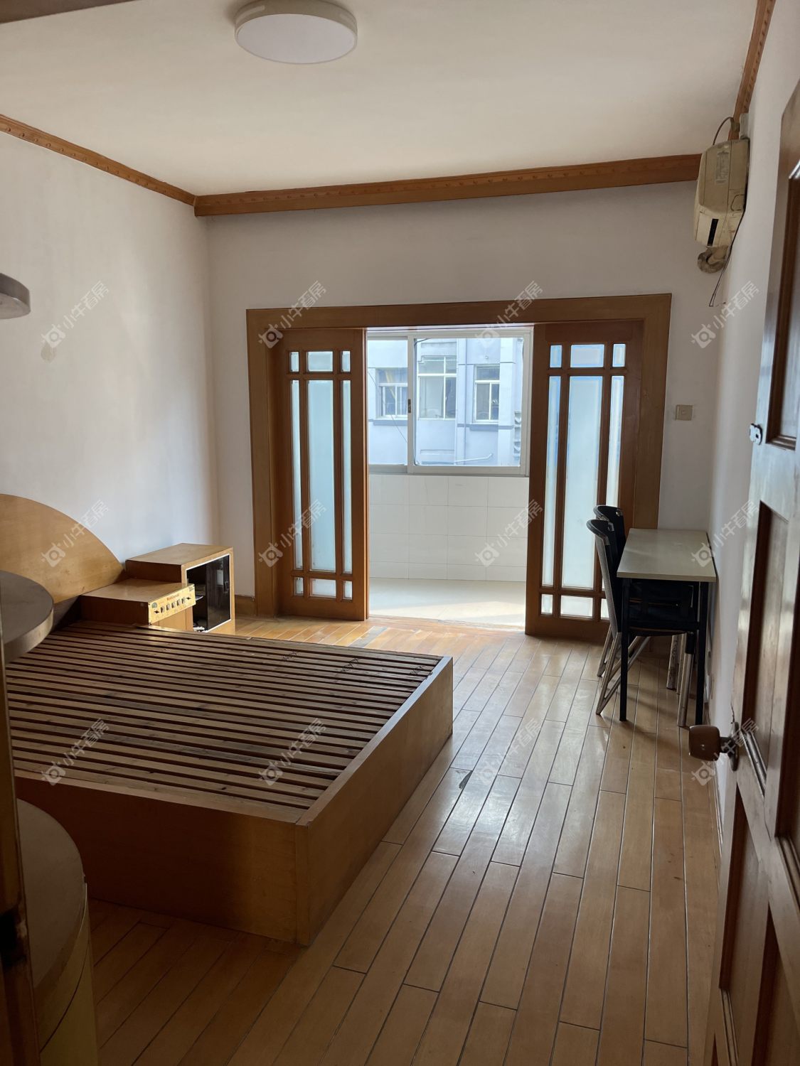 常州桃园新村在租房源_小牛看房