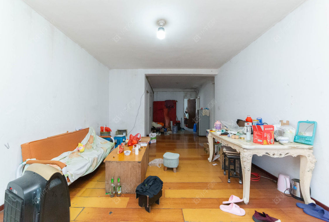 顺园八村北区房源 常州顺园八村北区在售二手房源_小牛看房