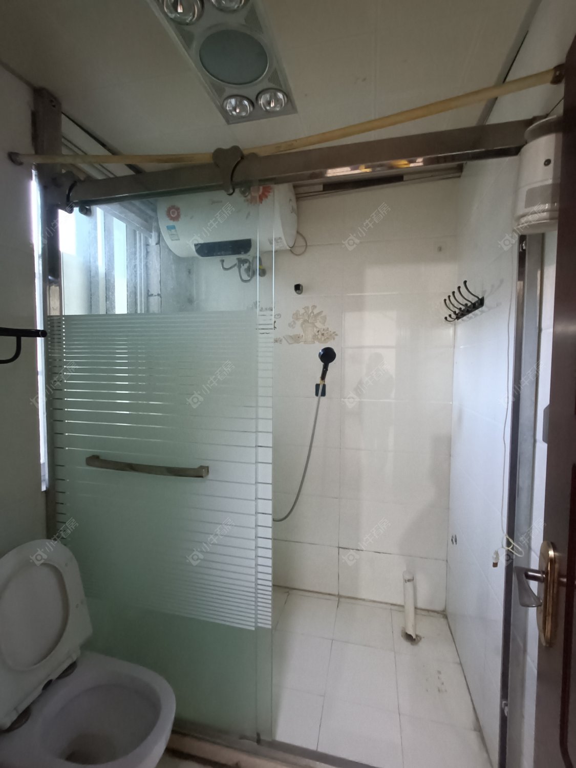 常州滨江明珠城东区在租房源_小牛看房