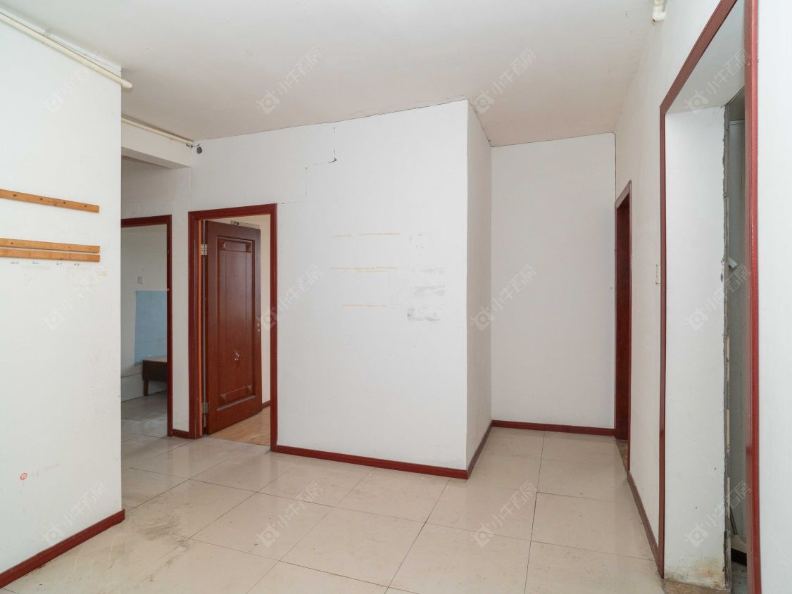 常州松涛苑在售二手房源室内图_小牛看房