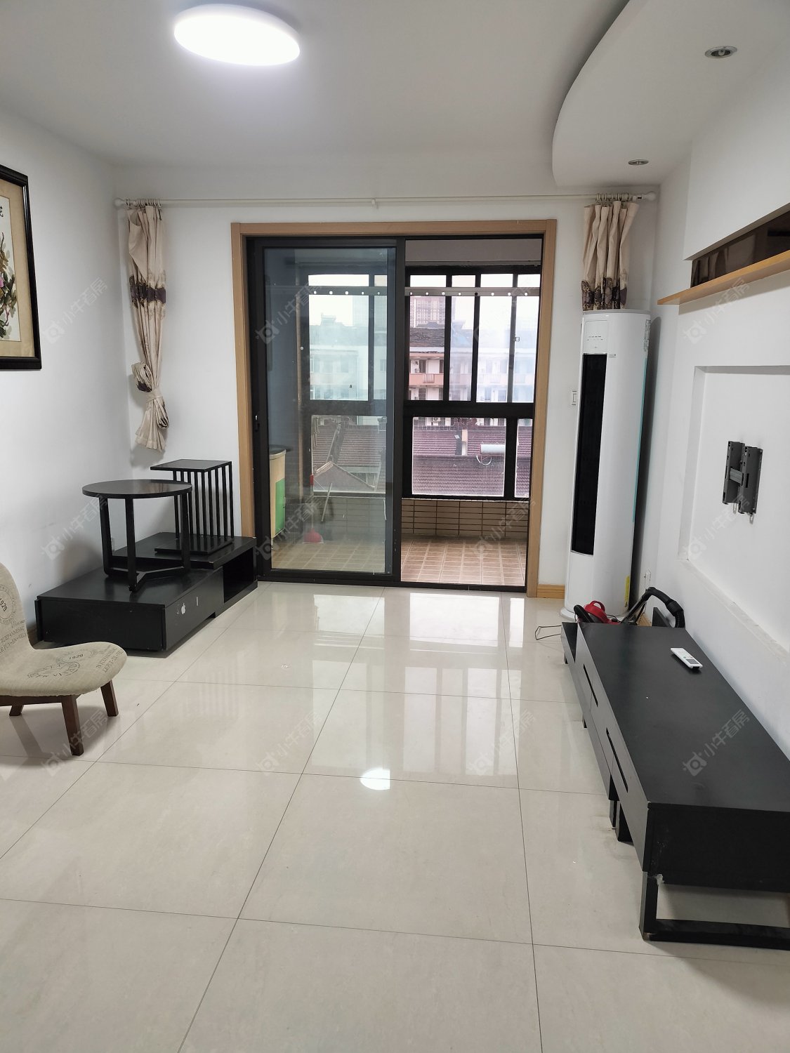 常州新城逸境园租房_小牛看房