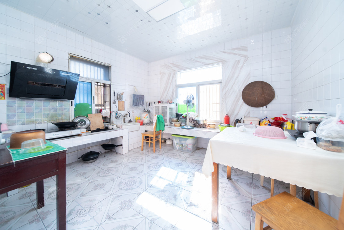 常州马公桥村在售二手房源室内图_小牛看房