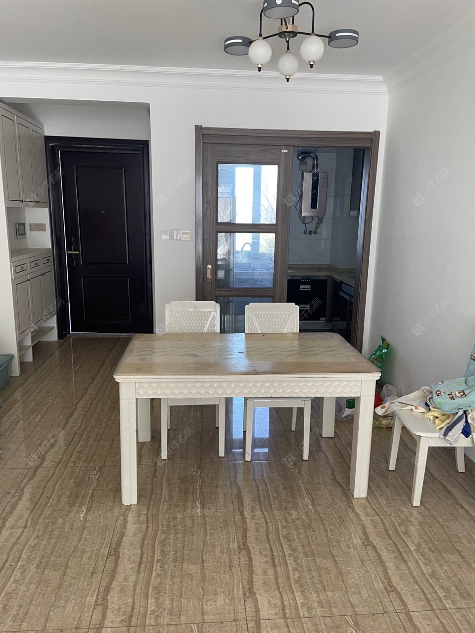 碧桂园浅水湾房源室内图 常州碧桂园浅水湾在租房源室内图_小牛看房