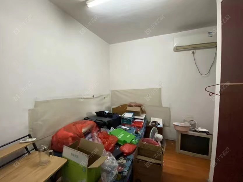 常州和平国际商业街租房_和平国际商业街2室2厅房源出租