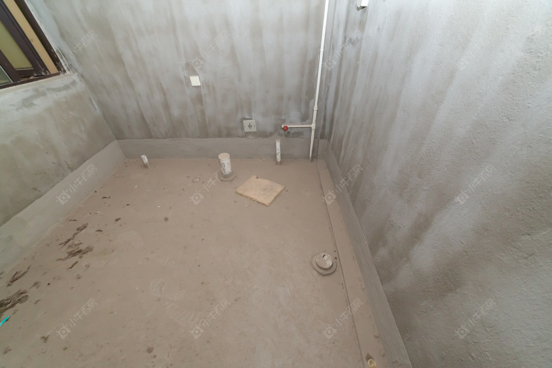 绿都万和城三区房源室内图 常州绿都万和城三区在售二手房源室内图_小牛看房