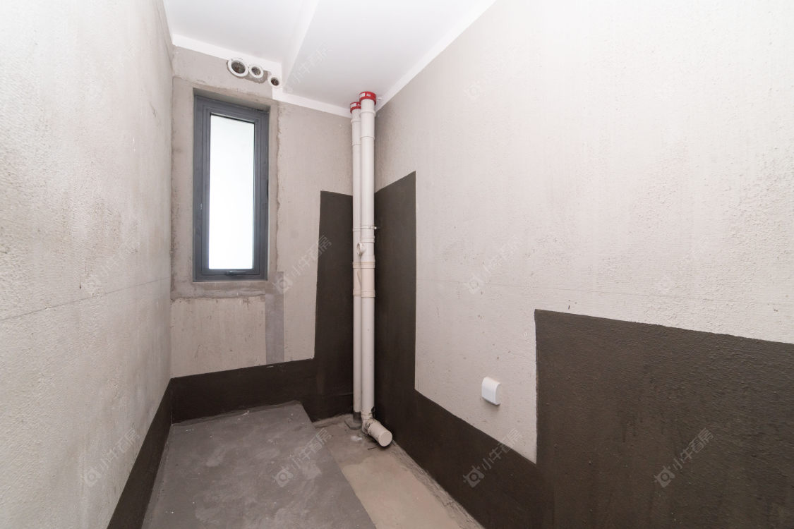 常州儒辰辰逸在售二手房源室内图_小牛看房