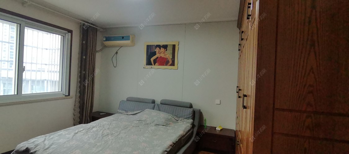 腾龙苑西区房源 常州腾龙苑西区在租房源_小牛看房