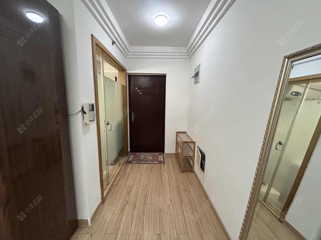 常州莱蒙城铂晶在租房源_小牛看房