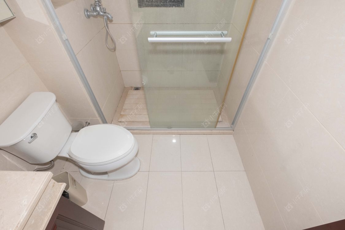 常州新城香悦半岛南区在售二手房源室内图_小牛看房