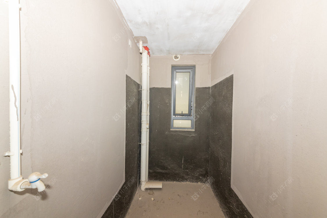 常州碧桂园翡丽都会在售二手房源室内图_小牛看房