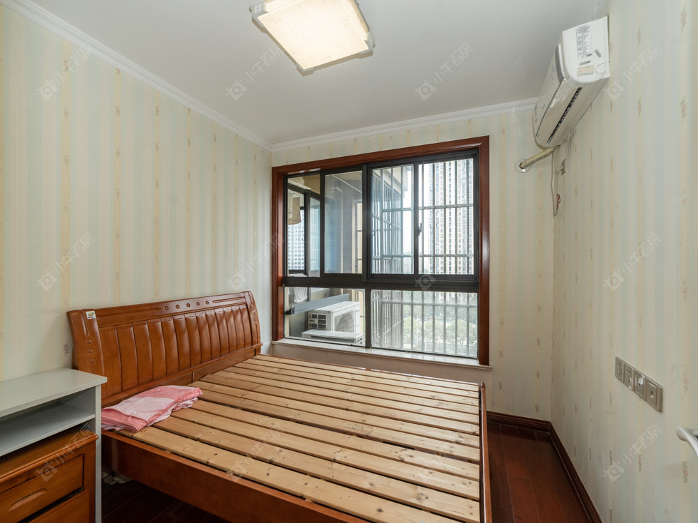 常州西瑶苑在售二手房源室内图_小牛看房