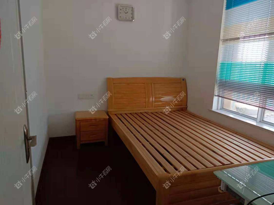 常州怡美花园在租房源室内图_小牛看房