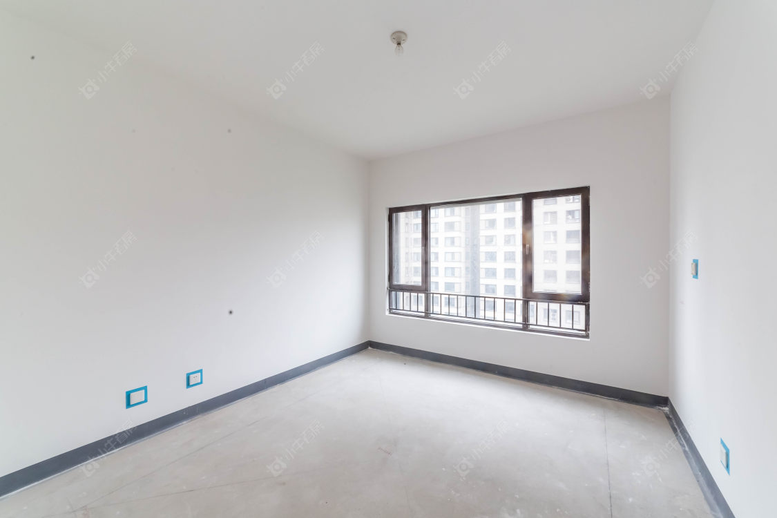 金地天际房源室内图 常州金地天际在售二手房源室内图_小牛看房