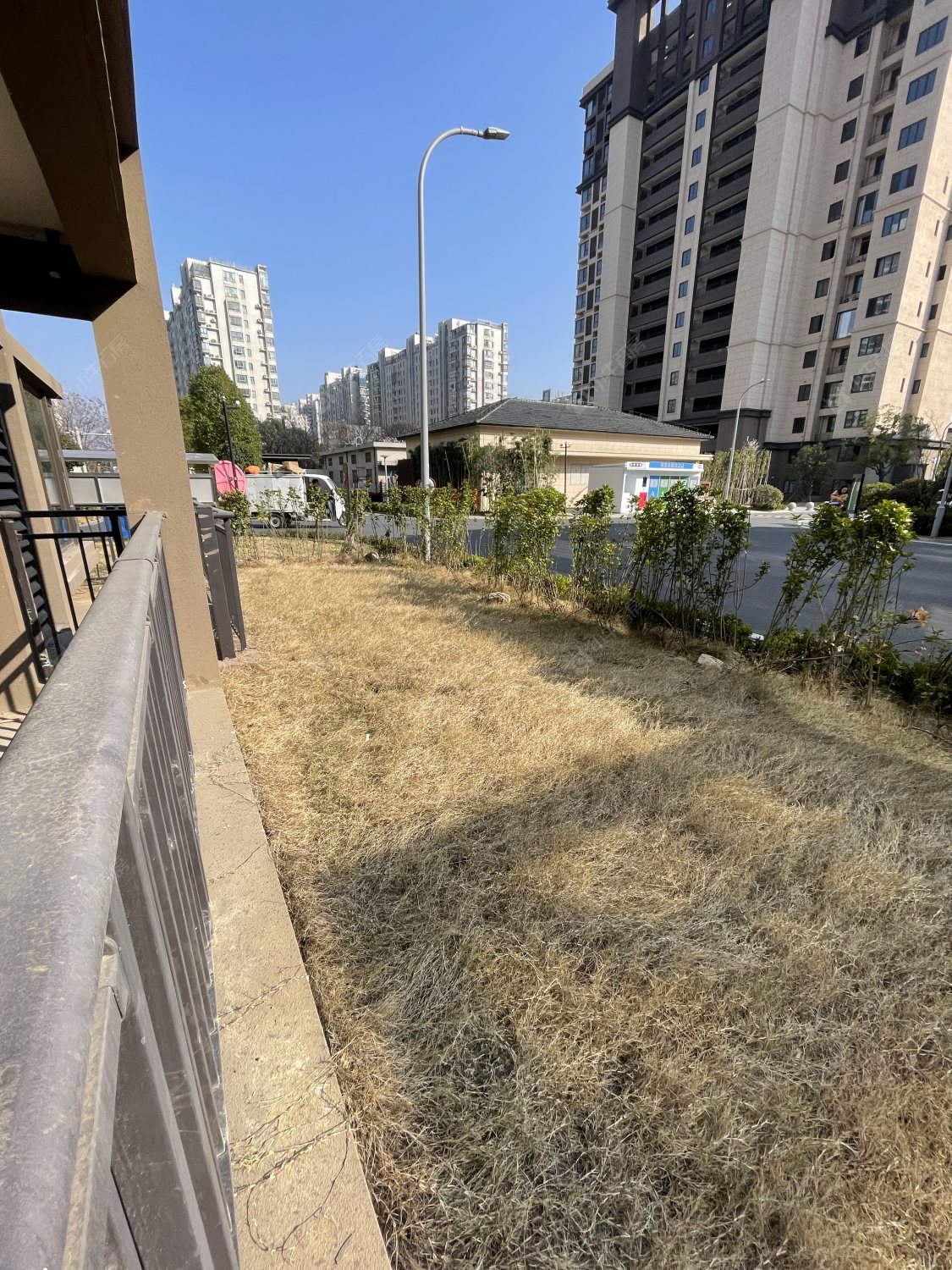 雅居乐熙悦府房源 常州雅居乐熙悦府在租房源_小牛看房