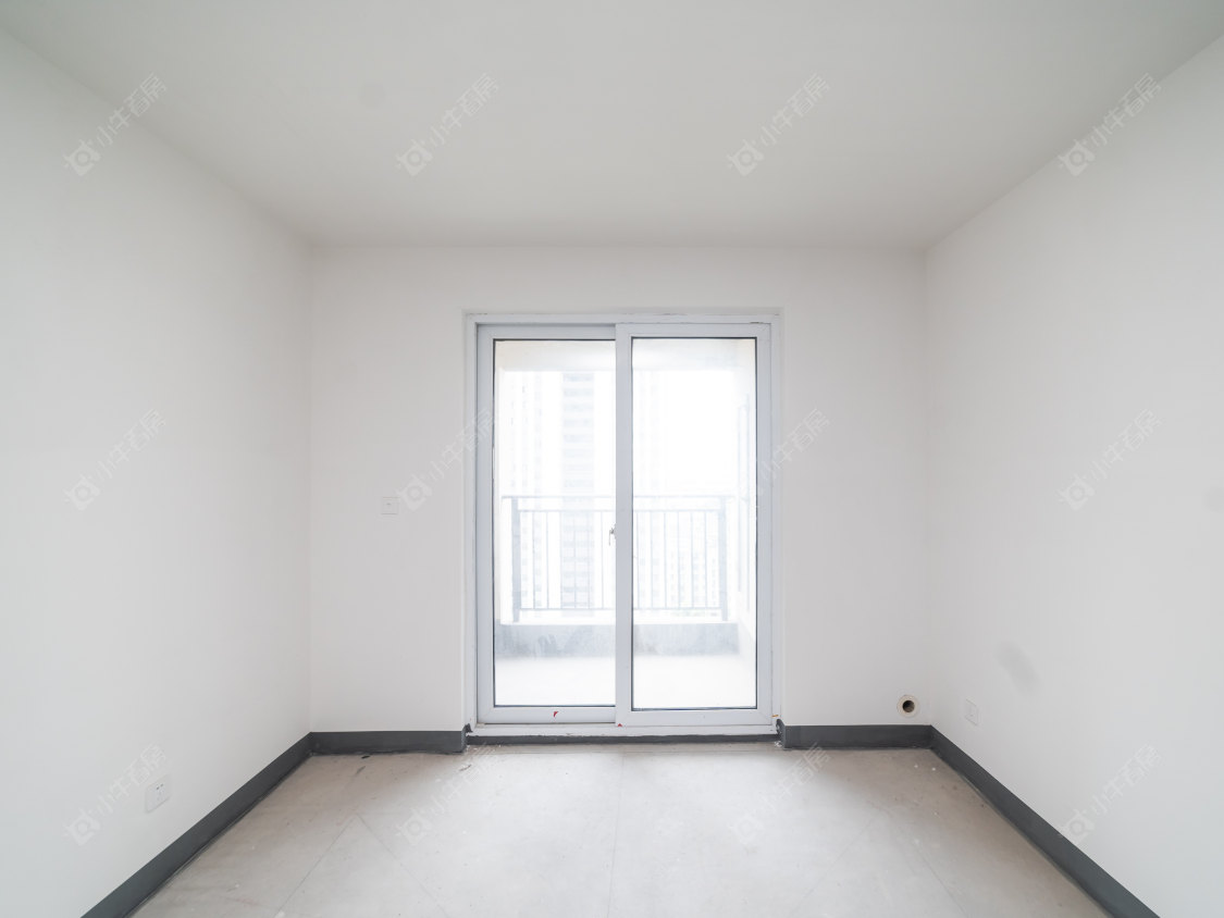 常州福成上城花园在售二手房源室内图_小牛看房